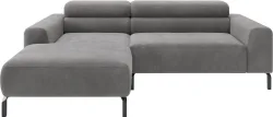 Home affaire Ecksofa 