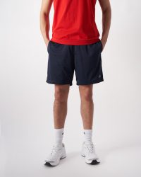 Champion Shorts