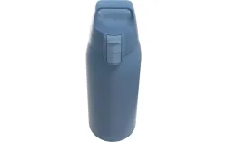 Trinkflasche Shield ONE Deep Blue 1 L