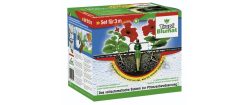 Blumat Tropfer-Set