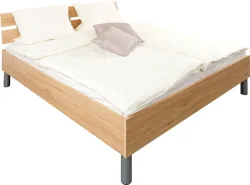priess Bettgestell 