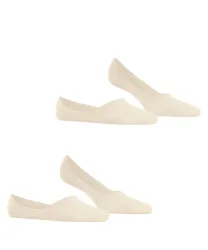 Burlington EVERYDAY INVISIBLE-2 PACK-35-36 35-36
