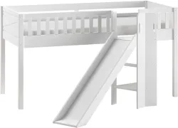 Vipack Hochbett 
