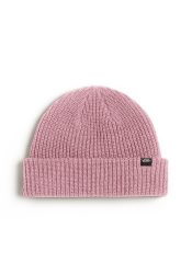 Vans Beanie »CORE BASIC CUFF BEANIE«, für Kids