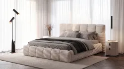 Home affaire Polsterbett