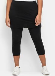sheego by Joe Browns Leggings