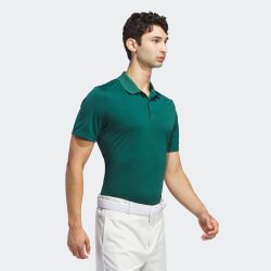 adidas Performance Poloshirt 