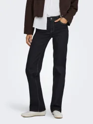 ONLY Straight-Jeans 