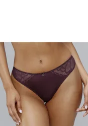 LASCANA Tanga 