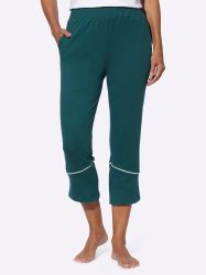 Schlupfhose