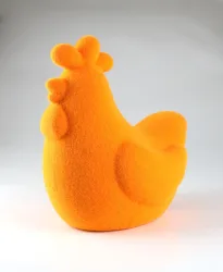 AM Design Dekofigur