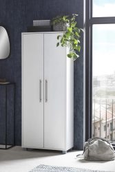 home24 Schuhschrank Maxi