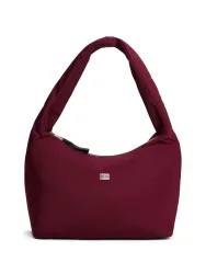 Tommy Jeans Hobo 