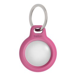 Apple, Anhänger für Keyfinder AirTag Keyring