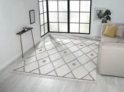 Myflair Möbel & Accessoires Teppich 