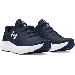 UNDER ARMOUR, Under Armour® Laufschuh »UA Charged Surge 4«