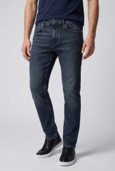 Pepe Jeans Tapered-fit-Jeans 