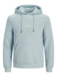 Jack & Jones PlusSize Kapuzensweatshirt 