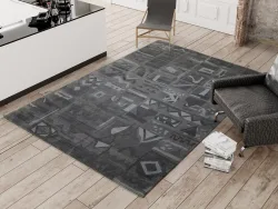 OCI DIE TEPPICHMARKE Teppich 