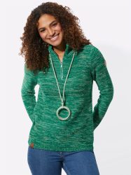 Casual Looks Troyer »Troyer«