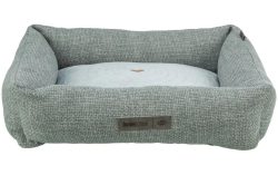 TRIXIE Tierbett »Viviana, 60 cm x 50 cm«