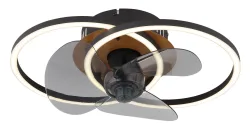 Deckenventilator 03661