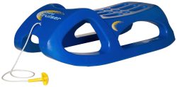 rolly®toys rollySnow Cruiser, blau 200290