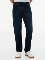 Tommy Hilfiger Straight-Jeans 