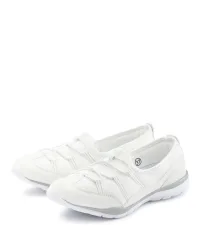 LASCANA Sneaker 