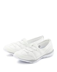 Lascana, LASCANA Sneaker, im sportiven Look, Halbschuh, Freizeitschuh, Slipper VEGAN