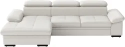 sit&more Ecksofa 