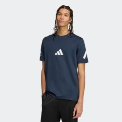 adidas Sportswear T-Shirt 