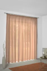 Wirth Vorhang 