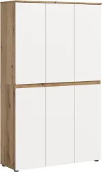 Home affaire Mehrzweckschrank 