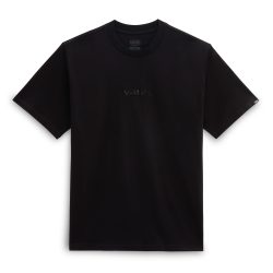 Vans T-Shirt »ESSENTIALLOOSESS«