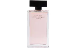 Narciso Rodriguez Musc Noir Eau De Parfum Spray 100 ml