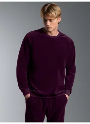 Trigema Sweatshirt 