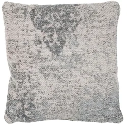 Kayoom Dekokissen 