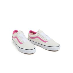 Vans Sneaker »Old Skool«