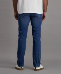 Pioneer Authentic Jeans Stretch-Jeans 