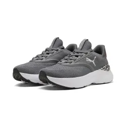 PUMA Fitnessschuh 