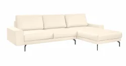 Creation BY ROLF BENZ Ecksofa 