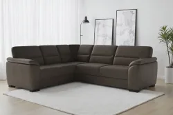 sit&more Ecksofa 