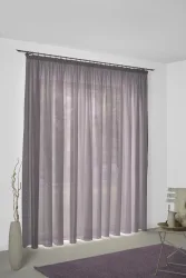 Wirth Vorhang 
