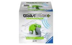 Ravensburger GraviTrax C Lever