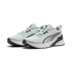 PUMA Trainingsschuh 