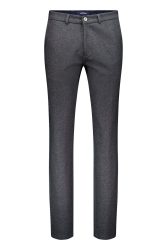 Atelier GARDEUR Chinos »Atelier GARDEUR Chinohose TONIC Chinohose«