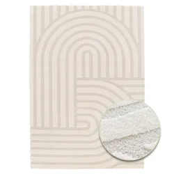 Primaflor-Ideen in Textil Teppich 