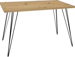 Schreibtisch »Big System Office«, Breite 160 cm