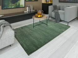 OCI DIE TEPPICHMARKE Teppich 